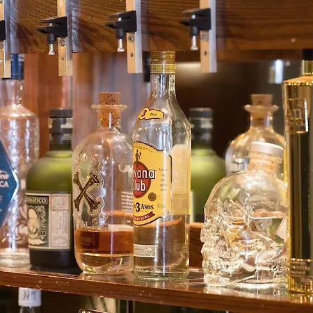 The Lettered Board *