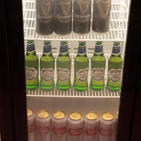 度假居 The Lettered Board 皮克林