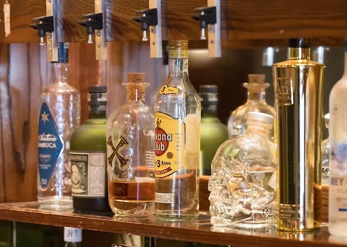 The Lettered Board *